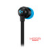 tai-nghe-gaming-logitech-g333-4