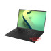 laptop-lg-gram-2022-16zd90q-g.ax55a5-3