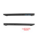 laptop-lg-gram-2022-16zd90q-g.ax55a5-6