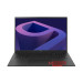 laptop-lg-gram-2022-17zd90q-g.ax51a5-den-1