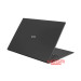 laptop-lg-gram-2022-17zd90q-g.ax51a5-den-4
