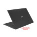 laptop-lg-gram-2022-17zd90q-g.ax51a5-den-5