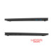 laptop-lg-gram-2022-17zd90q-g.ax51a5-den-6