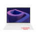 laptop-lg-gram-2022-17z90q-g.ax74a5-trang-1