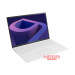 laptop-lg-gram-2022-17z90q-g.ax74a5-trang-2