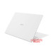 laptop-lg-gram-2022-17z90q-g.ax74a5-trang-4