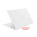 laptop-lg-gram-2022-17z90q-g.ax74a5-trang-5