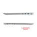 laptop-lg-gram-2022-17z90q-g.ax74a5-trang-6