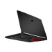 laptop-msi-alpha-15-b5eek-203vn-1