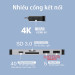 hub-acome-type-c-chuyen-doi-da-nang-6-in-1-aht600-4