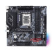 mainboard-asrock-b660m-pro-rs-1