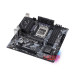 mainboard-asrock-b660m-pro-rs-2
