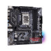 mainboard-asrock-b660m-pro-rs-3