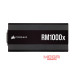 nguon-may-tinh-corsair-rm1000x-2021-80-plus-gold-full-modul-cp-9020201-na-1