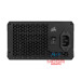 nguon-may-tinh-corsair-rm1000x-2021-80-plus-gold-full-modul-cp-9020201-na-2