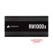 nguon-may-tinh-corsair-rm1000x-2021-80-plus-gold-full-modul-cp-9020201-na-3