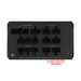 nguon-may-tinh-corsair-rm1000x-2021-80-plus-gold-full-modul-cp-9020201-na-4