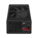 nguon-may-tinh-corsair-rm1000x-2021-80-plus-gold-full-modul-cp-9020201-na-5