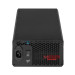 nguon-may-tinh-corsair-rm1000x-2021-80-plus-gold-full-modul-cp-9020201-na-6