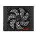 nguon-may-tinh-corsair-rm1000x-2021-80-plus-gold-full-modul-cp-9020201-na-7