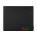 nguon-may-tinh-corsair-rm1000x-2021-80-plus-gold-full-modul-cp-9020201-na-8