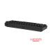 ban-phim-co-corsair-k65-rgb-mini-mx-red-ch-9194010-na-4