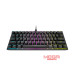 ban-phim-co-corsair-k65-rgb-mini-mx-red-ch-9194010-na-1