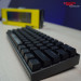 ban-phim-co-corsair-k65-rgb-mini-mx-red-ch-9194010-na-10