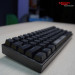 ban-phim-co-corsair-k65-rgb-mini-mx-red-ch-9194010-na-11