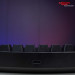ban-phim-co-corsair-k65-rgb-mini-mx-red-ch-9194010-na-12