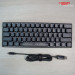 ban-phim-co-corsair-k65-rgb-mini-mx-red-ch-9194010-na-13