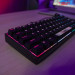 ban-phim-co-corsair-k65-rgb-mini-mx-red-ch-9194010-na-14