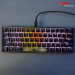 ban-phim-co-corsair-k65-rgb-mini-mx-red-ch-9194010-na-15