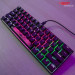 ban-phim-co-corsair-k65-rgb-mini-mx-red-ch-9194010-na-16