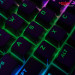 ban-phim-co-corsair-k65-rgb-mini-mx-red-ch-9194010-na-17