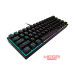ban-phim-co-corsair-k65-rgb-mini-mx-red-ch-9194010-na-2