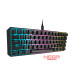ban-phim-co-corsair-k65-rgb-mini-mx-red-ch-9194010-na-3