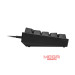 ban-phim-co-corsair-k65-rgb-mini-mx-red-ch-9194010-na-5