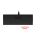 ban-phim-co-corsair-k65-rgb-mini-mx-red-ch-9194010-na-6
