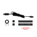 ban-phim-co-corsair-k65-rgb-mini-mx-red-ch-9194010-na-7