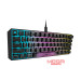 ban-phim-co-corsair-k65-rgb-mini-mx-red-ch-9194010-na-8