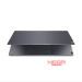 laptop-lenovo-yoga-slim-7-pro-14ihu5-o-82nh00bcvn-xam-3