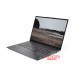 laptop-lenovo-yoga-slim-7-pro-14ihu5-o-82nh00bcvn-xam-1