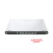 laptop-lenovo-legion-5-pro-16iah7h-82rf0045vn-trang-1