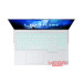 laptop-lenovo-legion-5-pro-16iah7h-82rf0045vn-trang-2