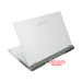 laptop-lenovo-legion-5-pro-16iah7h-82rf0045vn-trang-3