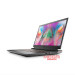 laptop-dell-gaming-g15-5511-70283449-xam-1