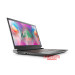 laptop-dell-gaming-g15-5511-70283449-xam-2