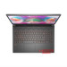 laptop-dell-gaming-g15-5511-70283449-xam-3