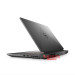 laptop-dell-gaming-g15-5511-70283449-xam-4